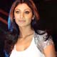 Shilpa Shetty inagurated Swaroop Anand's album at Hotel Manor