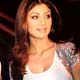 Shilpa Shetty inagurated Swaroop Anand's album at Hotel Manor