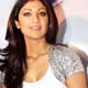 Shilpa Shetty inagurated Swaroop Anand's album at Hotel Manor