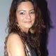 Shilpa Saklani Birthday Bash at Fluid Spice in Andheri