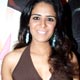 Shilpa Saklani Birthday Bash at Fluid Spice in Andheri