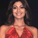 Shilpa Shetty