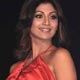 Shilpa Shetty