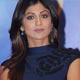 Shilpa Shetty