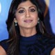 Shilpa Shetty