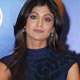 Shilpa Shetty