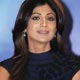 Shilpa Shetty