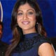 Shilpa Shetty