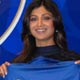 Shilpa Shetty and Raj Kundra buy stake in Rajastan Royals