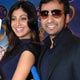 Shilpa Shetty and Raj Kundra buy stake in Rajastan Royals