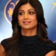 Shilpa Shetty and Raj Kundra buy stake in Rajastan Royals