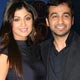 Shilpa Shetty and Raj Kundra buy stake in Rajastan Royals