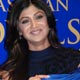 Shilpa Shetty and Raj Kundra