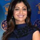 Shilpa Shetty