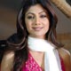 Shilpa Shetty