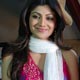 Shilpa Shetty