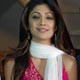 Shilpa Shetty