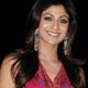 Shilpa Shetty