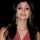 Shilpa Shetty