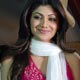 Shilpa Shetty