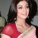 Shilpa Shetty at Jhalak Dikhla Ja Dandia Party