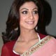 Shilpa Shetty at Jhalak Dikhla Ja Dandia Party