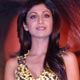 Shilpa Shetty