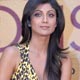 Shilpa Shetty