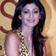 Shilpa Shetty