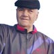 Prem Chopra