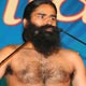 Baba Ramdev