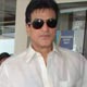 Jeetendra