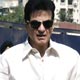 Jeetendra