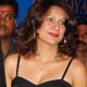 Shilpa Shetty`s Rajasthan Royals bash