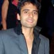 Jackie Bhagnani