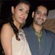 Shilpa Shetty`s Rajasthan Royals bash