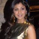 Shilpa Shetty