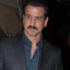 Ronit Roy