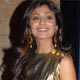 Shilpa Shetty