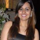 Shilpa Shetty`s Rajasthan Royals bash