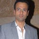 Rohit Roy