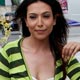 Shilpa Shukla