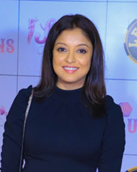 Tanushree Dutta