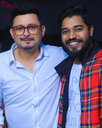 Swwapnil joshi