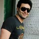 Shiney Ahuja