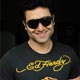 Shiney Ahuja