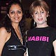 Bobby Darling