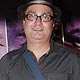 Vinay Pathak