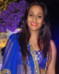 Shweta Pandit