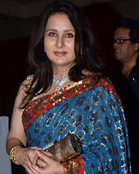 Poonam Dhillon